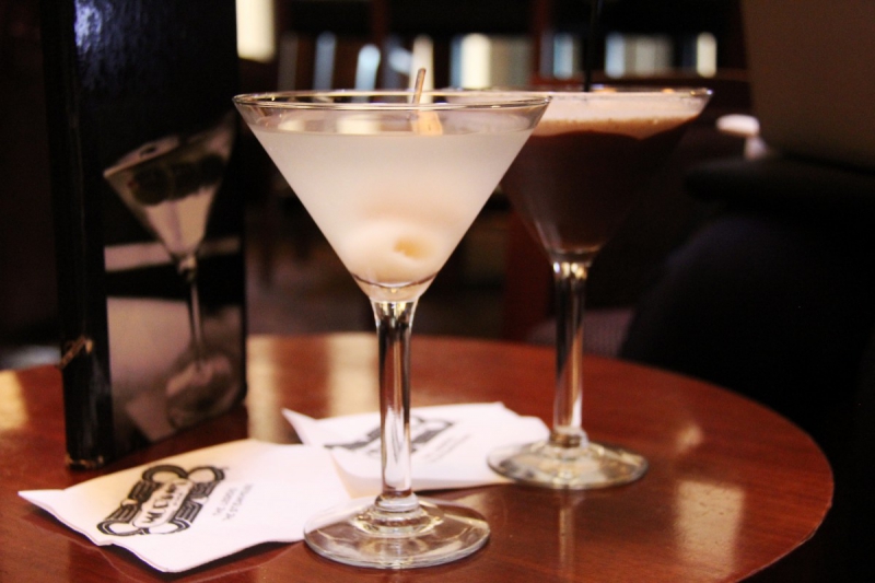 brasserie-PUGET VILLE-min_martini_bar_lychee_chocolate_alcohol_liquor_happy_hour_happy-910161